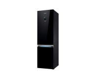 Samsung RB37K63612C - 338961 - zdjęcie 4